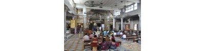 மதுரா